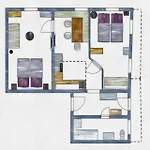 Belisima I - Schliersee I Historisch & Cozy Mit Bergblick I 2 Schlafzimmer דירה פישבאכאו