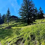 דירה Belisima I - Schliersee I Historisch & Cozy Mit Bergblick I 2 Schlafzimmer פישבאכאו