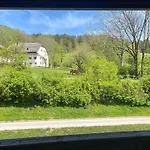 דירה Belisima I - Schliersee I Historisch & Cozy Mit Bergblick I 2 Schlafzimmer