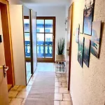 Belisima I - Schliersee I Historisch & Cozy Mit Bergblick I 2 Schlafzimmer פישבאכאו