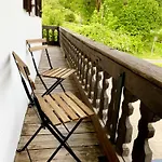 דירה Belisima I - Schliersee I Historisch & Cozy Mit Bergblick I 2 Schlafzimmer