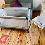 דירה Belisima I - Schliersee I Historisch & Cozy Mit Bergblick I 2 Schlafzimmer *