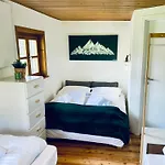 Belisima I - Schliersee I Historisch & Cozy Mit Bergblick I 2 Schlafzimmer דירה פישבאכאו