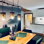 דירה Belisima I - Schliersee I Historisch & Cozy Mit Bergblick I 2 Schlafzimmer
