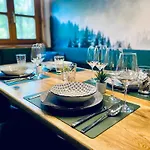 דירה Belisima I - Schliersee I Historisch & Cozy Mit Bergblick I 2 Schlafzimmer *