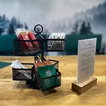 Belisima I - Schliersee I Historisch & Cozy Mit Bergblick I 2 Schlafzimmer *