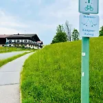 Belisima I - Schliersee I Historisch & Cozy Mit Bergblick I 2 Schlafzimmer * פישבאכאו