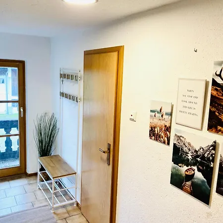 شقة Belisima I - Schliersee I Historisch & Cozy Mit Bergblick I 2 Schlafzimmer *