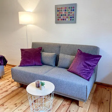 شقة Belisima I - Schliersee I Historisch & Cozy Mit Bergblick I 2 Schlafzimmer *