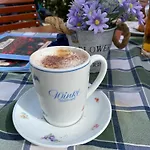 Belisima I - Schliersee I Historisch & Cozy Mit Bergblick I 2 Schlafzimmer Lägenhet *