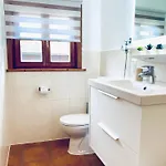Belisima I - Schliersee I Historisch & Cozy Mit Bergblick I 2 Schlafzimmer Lägenhet *