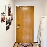 Belisima I - Schliersee I Historisch & Cozy Mit Bergblick I 2 Schlafzimmer * Fischbachau