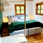 Belisima I - Schliersee I Historisch & Cozy Mit Bergblick I 2 Schlafzimmer * Fischbachau