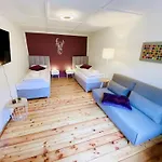 アパート Belisima I - Schliersee I Historisch & Cozy Mit Bergblick I 2 Schlafzimmer