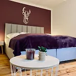 Belisima I - Schliersee I Historisch & Cozy Mit Bergblick I 2 Schlafzimmer アパート フィッシュバッハウ