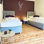 Belisima I - Schliersee I Historisch & Cozy Mit Bergblick I 2 Schlafzimmer アパート *