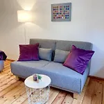アパート Belisima I - Schliersee I Historisch & Cozy Mit Bergblick I 2 Schlafzimmer *