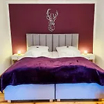 Lägenhet Belisima I - Schliersee I Historisch & Cozy Mit Bergblick I 2 Schlafzimmer *