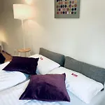Belisima I - Schliersee I Historisch & Cozy Mit Bergblick I 2 Schlafzimmer フィッシュバッハウ