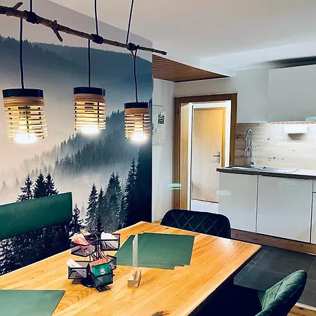Apartmán Belisima I - Schliersee I Historisch & Cozy Mit Bergblick I 2 Schlafzimmer