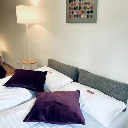 Besilima - Gemuetliche Familien-ferienwohnung In Historischem Haus Nahe Schliersee Fischbachau