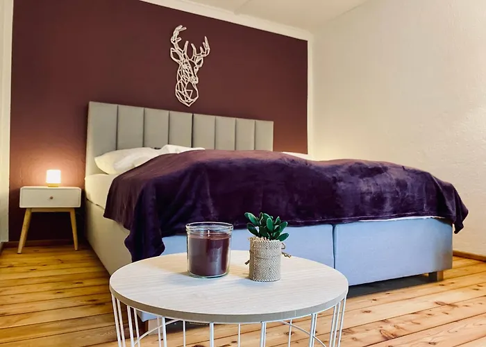 Belisima I - Schliersee I Historisch & Cozy Mit Bergblick I 2 Schlafzimmer Apartmán Fischbachau